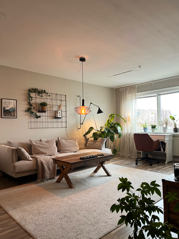 Bergavägen, Åkersberga - Photo 2