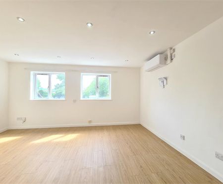 Morleys Place, High Street, Sawston - Photo 4