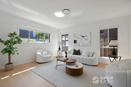 “Impressive Double Storey Home with Expansive Living & Secluded Location” - Photo 3