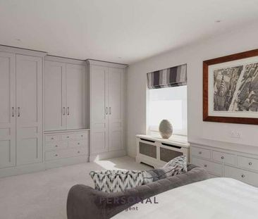 Beechfield, Banstead, SM7 - Photo 6