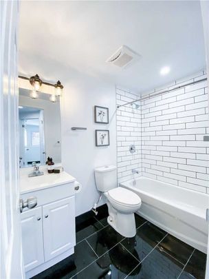 For Lease - 2 Blackthorn Avenue Unit# 20, Toronto, Ontario - Photo 1