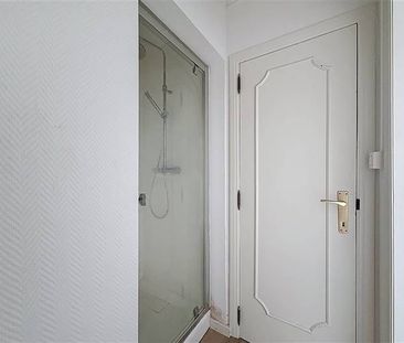 Appartement te huur - Foto 4