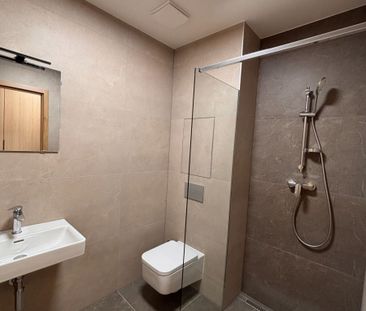 Pronájem bytu Jednopokojový • 35 m² bez realitkyPlynárenská, Ružino... - Photo 6