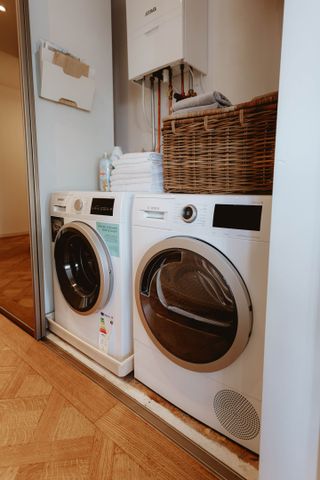 Weesperzijde 73-1, Weesperzijde-Midden/Zuid, 1091EH, Amsterdam - Photo 5