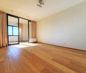 Ds Theodor Fliednerstraat 201, Hondsheuvels, 5631MD, Eindhoven - Foto 6