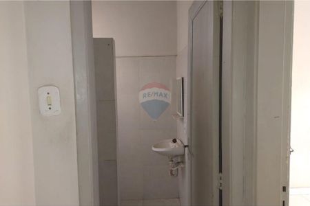 Apartamento em Bonsucesso, RJ - Aluguel - Foto 5