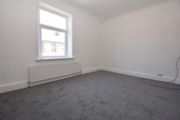 Melville Street, Burnley - Photo 1