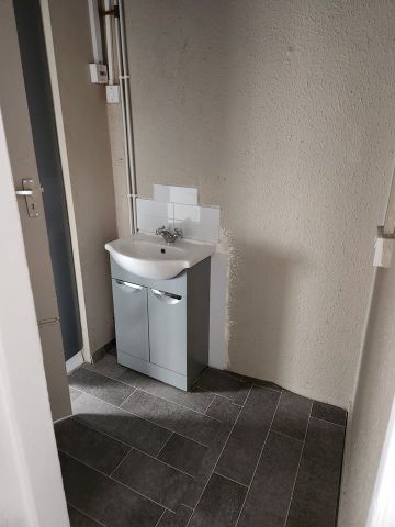 Room in a Shared Flat, Wellgate, S60 - Photo 5