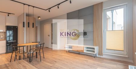 Mieszkanie na wynajem Szczecin, Gumieńce, Kopańskiego - Photo 3