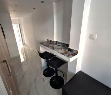 Loft για ενοικίαση Κάστρα (Συκιές) - Photo 4