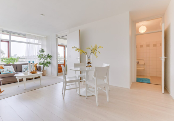 Mercuriuslaan 35-322 - Photo 1