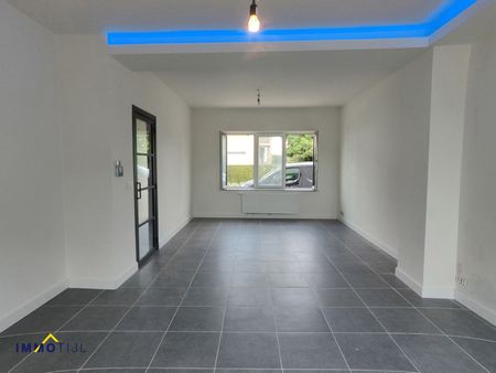 Kruisabeelstraat 37, 9300 Aalst - Foto 3