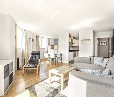 Wharf Lane, London, E14 7HW - Photo 5