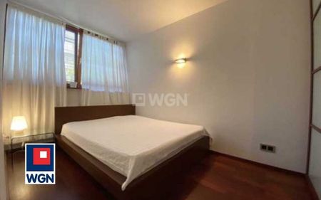 Mieszkanie na wynajem w nowym budynku Szczecin, Centrum - Photo 3