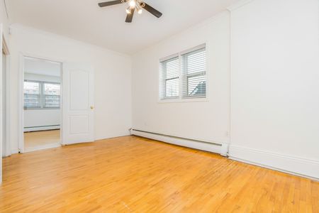 For Lease - 285 Ste Marie Street Unit# 4, Collingwood, Ontario - Photo 4