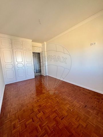 Apartamento T4 em Lisboa - Photo 5