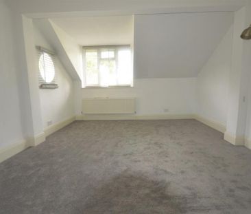 3 Bedroom Semi Detached To Let - Photo 2