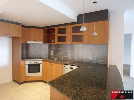 60/66 Allara Street CITY ACT 2601 - Photo 5