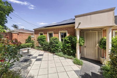 1/13 Kennon Street, Doncaster East - Photo 3