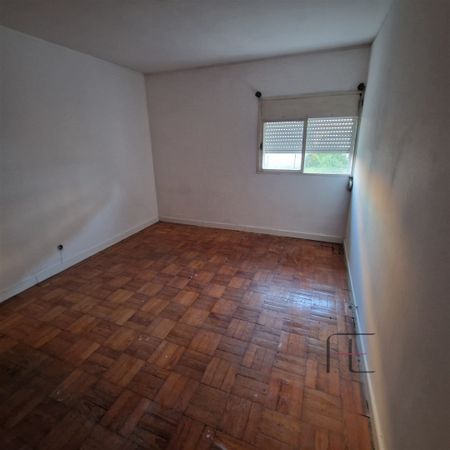 Moradia T4 em Porto - Photo 2