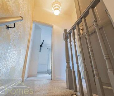 Leigh Road, Hindley Green, Wigan, WN2 - Photo 3