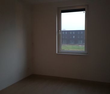 Te huur: Zonnedauwweg 107 - Photo 2