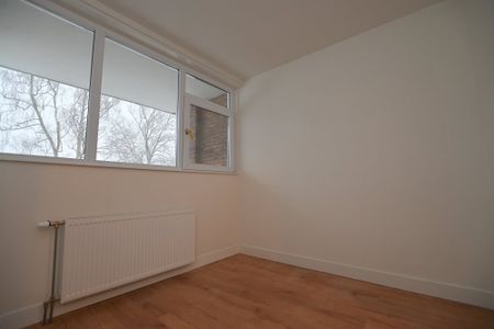 Appartement, Quintusweg - Foto 5