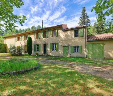 Aix-en-Provence - Photo 2