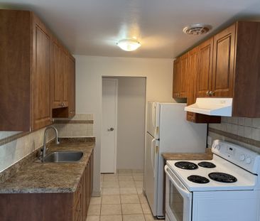 For Lease - 7 Riverview Boulevard Unit# 305, St. Catharines, Ontario - Photo 3