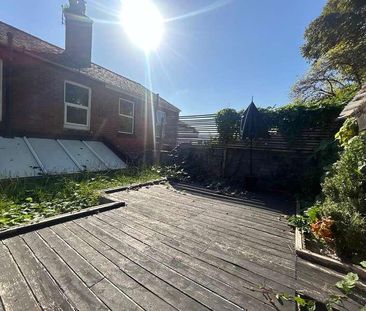 Taddiford Road, St Davids, Exeter, EX4 - Photo 5