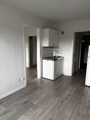 Kungsgatan, Uddevalla - Photo 1