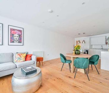 Rye Lane, Peckham Rye, SE15 - Photo 3