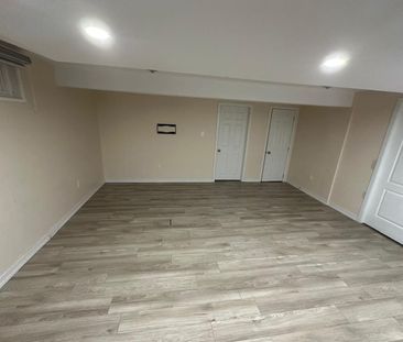 For Lease - 1678 Fisher Avenue, Cityview - Parkwoods Hills - Rideau... - Photo 5