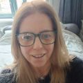 Iris de clerck-image