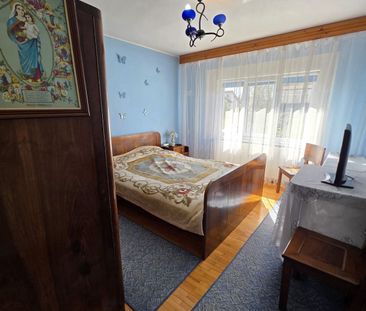 Apartament cu 3 camere decomandate George Enescu - Photo 5