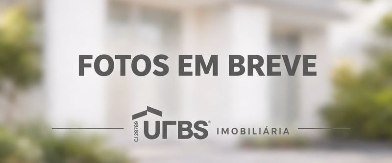 Casa, 175 m², 3 qts, 3 banh., 0 vagas, Setor Leste Vila Nova - Foto 1