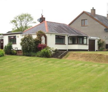 63 Killyleagh Road, Killinchy, Newtownards, BT23 6TL - Photo 5