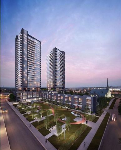 For Lease - 6 Sonic Way Unit# N2001, Toronto, Ontario - Photo 5