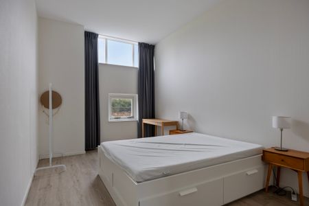 EINDHOVEN, Mendelssohnlaan - Photo 3