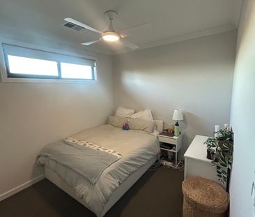 Kurralta Park - Photo 1