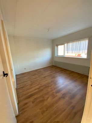 Te huur: Huis Goudsbloemstraat 3 in Alblasserdam - Foto 1