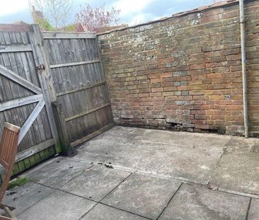 1 bedroom house to rent - Photo 4