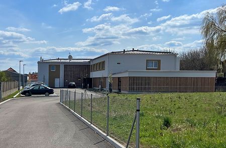 Junges Wohnen in Ziersdorf - Photo 2