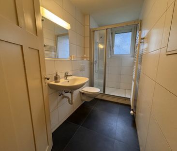 3.5 Zimmer, EG - Photo 2