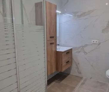 Woning - Photo 3