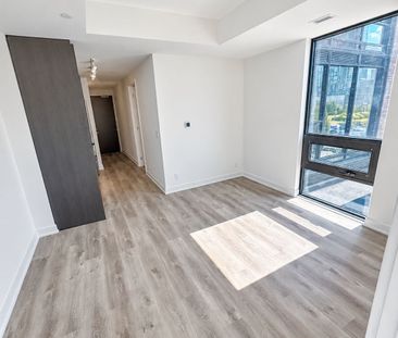 For Lease - 91 John Street Unit# 301, Hamilton, Ontario - Photo 5