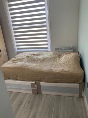 Room in a Shared Flat, Angel Gate, EC1V - Photo 1