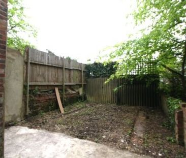 Archway Road, N6 5AX, Highgate - Photo 1