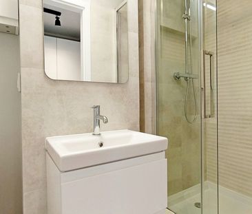 Warszawa, Mokotów, Czerniaków, Czerniakowska - Фото 1