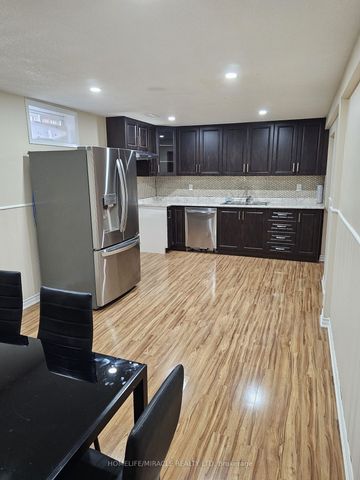 For Lease - 730 Sheppard Avenue Unit# Bsmt, Pickering, Ontario - Photo 4
